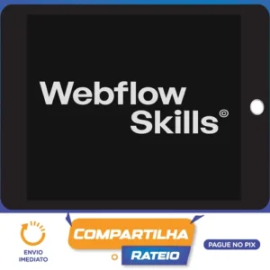 Webflow Skills - JP Teixeira