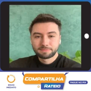 Escale Minha Oferta - João Campos