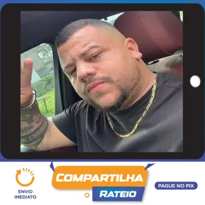 Mentoria - Patrick Silva Ads