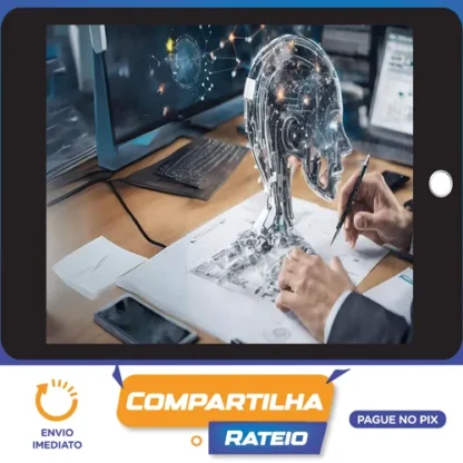 MBA Inteligência Artificial - Exame