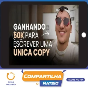 Copy - Derick Carneiro
