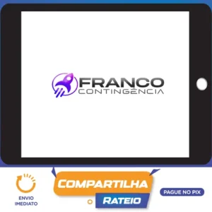 Networking Contingência Ads - Franco Contingência