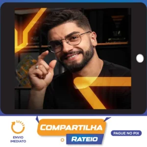 Método Ltv 2.0 - Mateus Dias