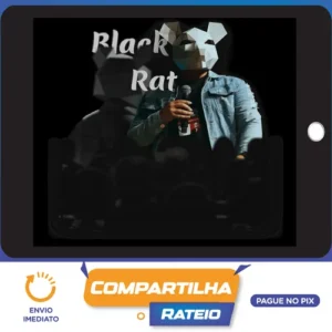 Venda Sempre Com Ia - Ratão Do Digital