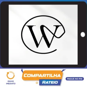 Comunidade Wonder - Maia Santos