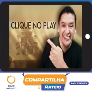 Curso Siele 21 - Usina de Espanhol