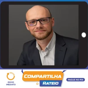 Estratégia Operacional FGV - Wagner rodrigo