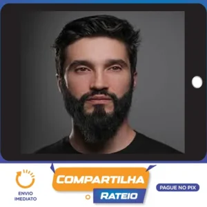 Comunidade Los Funileiros - Alan Nicolas