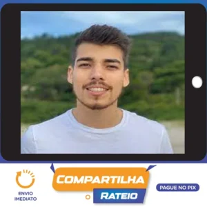 Comunidade de Recuperação e Vendas Perpétuas - Pietro Oliveira