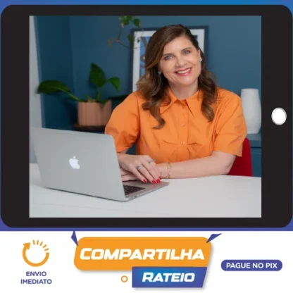 Formação em Coloração Pessoal Híbrida - Studio Immagine