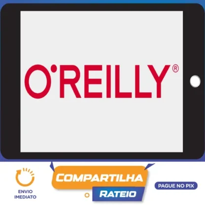 O'Reilly Media: Kubernetes Fundamentals in 3 Weeks-with Interactivity - Jonathan Johnson