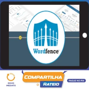 Wordfence Premium - v7.11.7