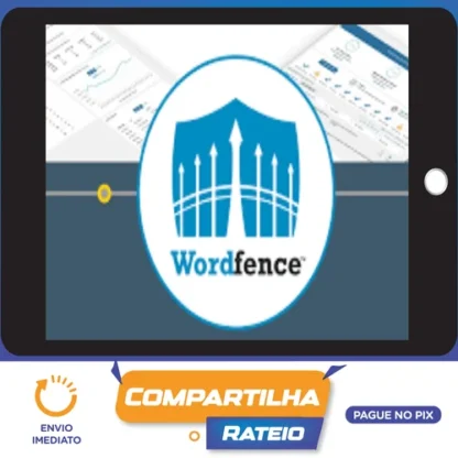 Wordfence Premium - v7.11.7