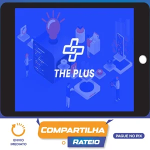 The Plus Addon for Elementor Page Builder WordPress Plugin - v5.6.5