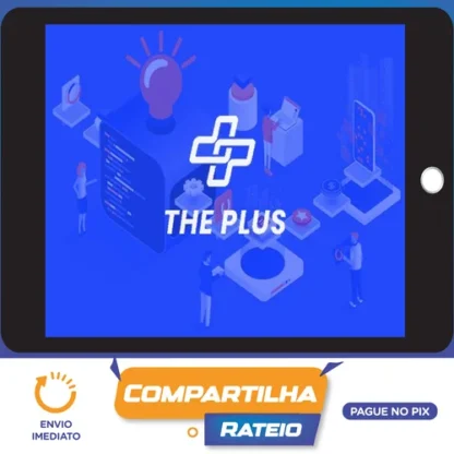 The Plus Addon for Elementor Page Builder WordPress Plugin - v5.6.5