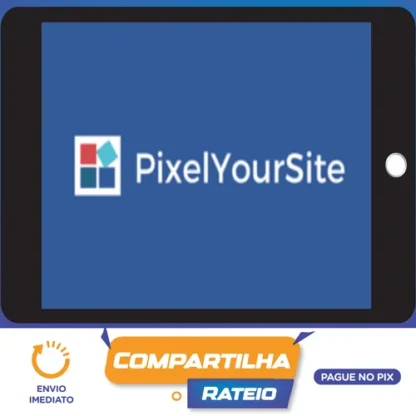 PixelYourSite PRO - v10.4.5.2+ Addons