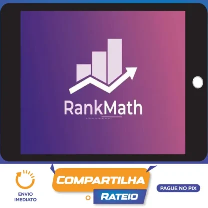 Rank Math SEO Pro - v3.0.71