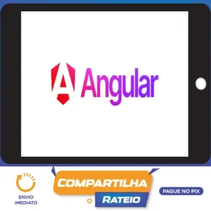 Curso Angular v2 ao v17 do Básico ao Profissional - Felipe da Silva Freitas