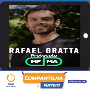 Protocolo MFMA - Raffael Gratta