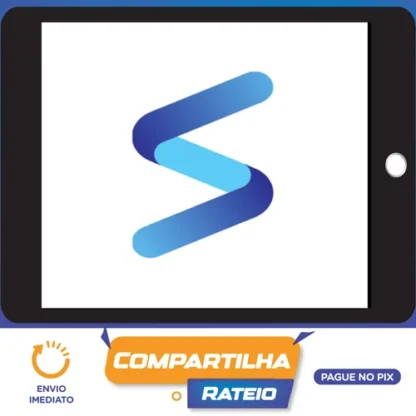 Softblue Cursos Pack - Pack
