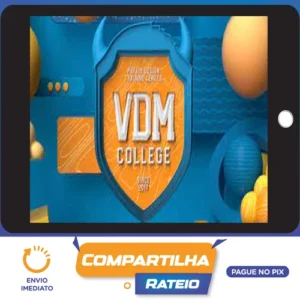 [PACK] Vida de Motion - Beiço e Outros Autores