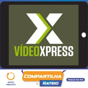 VideoXpress - Ivan Oliveira