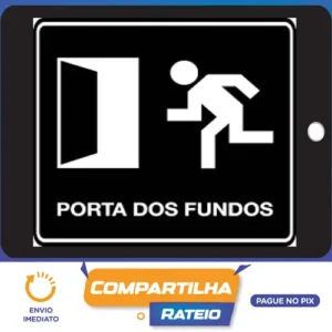 Curso de Roteiro, Direção e Produção Audiovisual - Porta dos Fundos