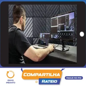 EduK: Desvendando o AVID - Samir Cheida