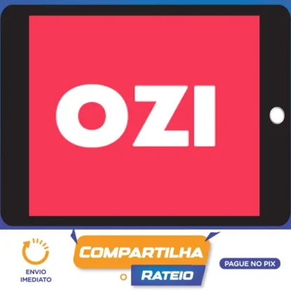 Escola de Audiovisual Cursos de Cinema, Fotografia - OZI Escola de Audiovisual