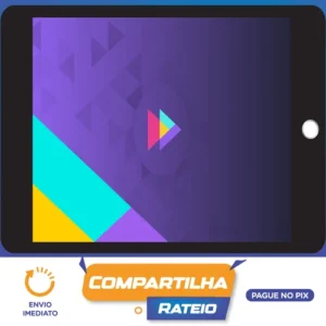 História da Edição Audiovisual - AvMakers