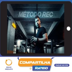 Método REC - Casal REC