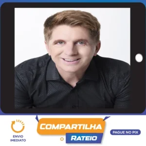 O Código do Sucesso - Jacob Petry
