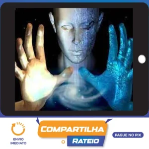 Reprogramação Mental - Simone El Hage