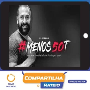 Treino Físico - Italo Marsili e Tony Geremias