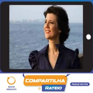 Coach na Prática - Fernanda Peris