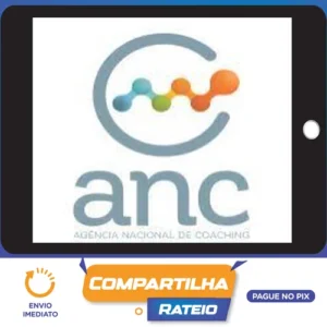 Curso Coach Go Getter - Agência Nacional de Coaching