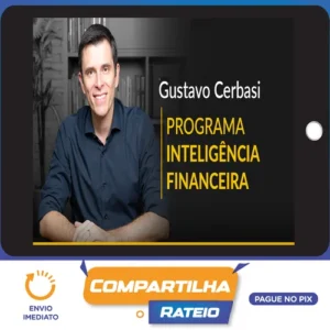 Inteligência Financeira - Gustavo Cerbasi 2022
