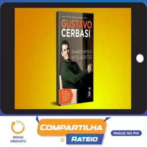 Investimentos Inteligentes - Gustavo Cerbasi