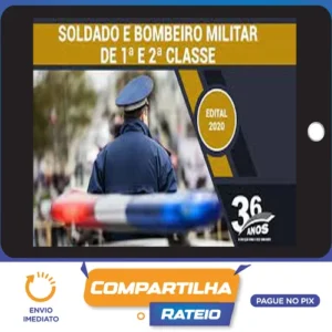 Apostila PMPR - Equipe Solução