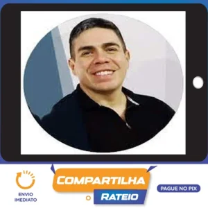 Matemática 360º - Luís Telles (Gran Cursos Online)