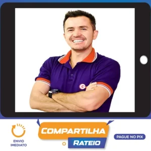 Matemática Financeira - Josimar Padilha