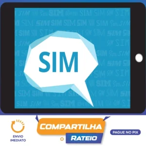 28 Técnicas de Persuasão que Aumentam as Chances de Você Receber um Sim - Erico Rocha