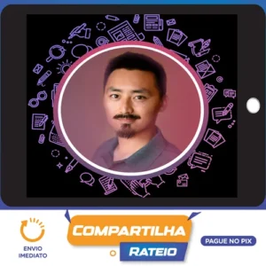 CF Close Friend - Matheus Vakuda