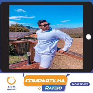 CF Close Friend - Tiago Filemon