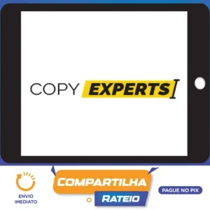 Copy Experts - Max Peters