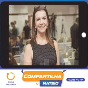 Copy Insider - Laila Vanetti