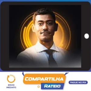 Copymoney - Rocky Vega