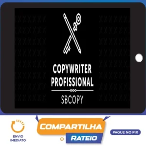 Copywriter Pro - Sociedade Brasileira de Copywriting (SBCOPY)