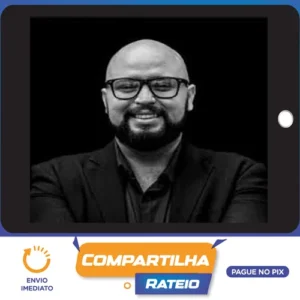 Copywriting Escrita Poderosa - Paulo Macedo