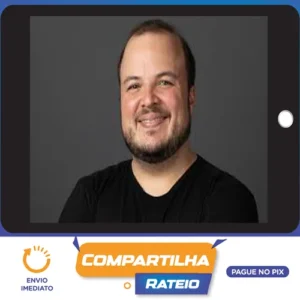 Gatilhos Mentais da Persuasão - Rafael Albertoni